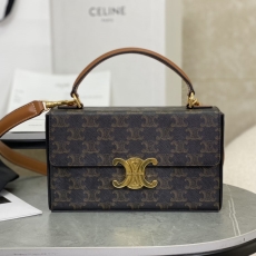 Celine Triomphe Bags